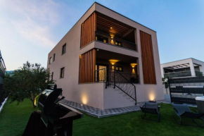 Royal Villa